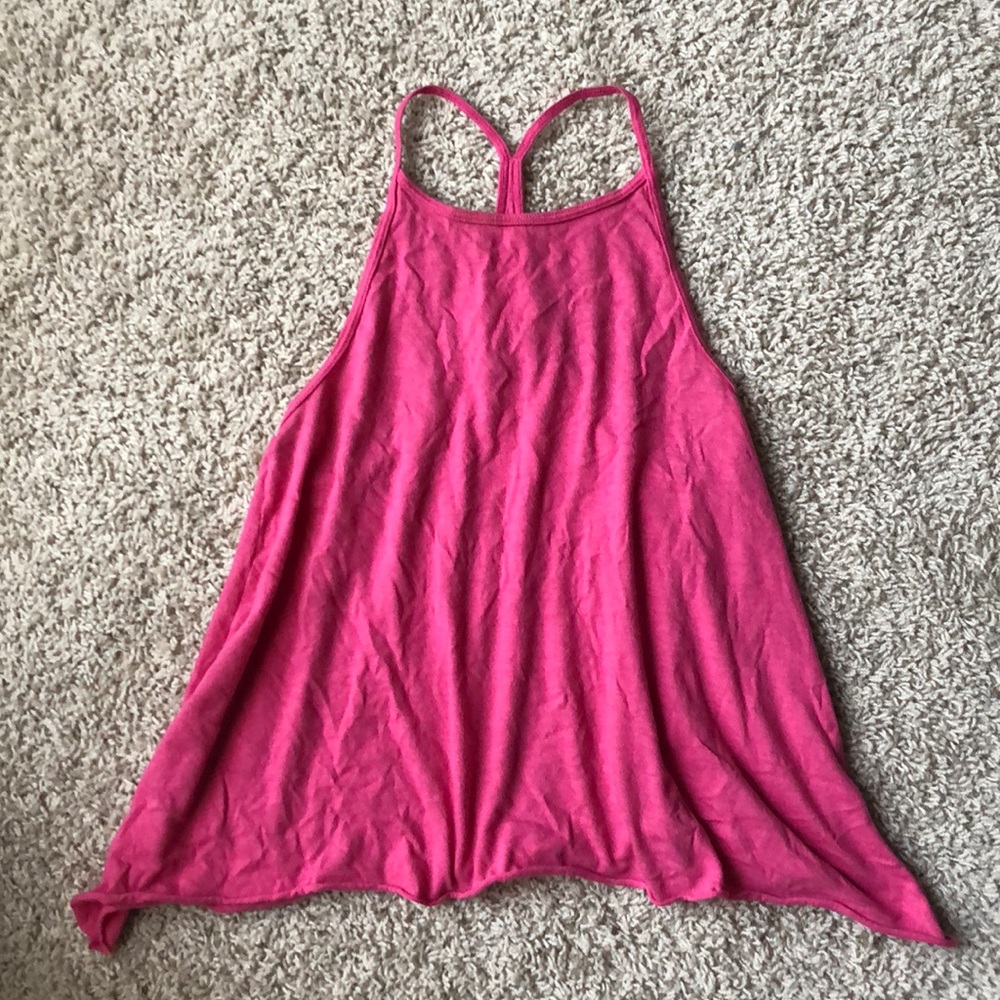 Hollister- XS